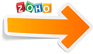 zoho